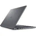 STE-13P-3.webp