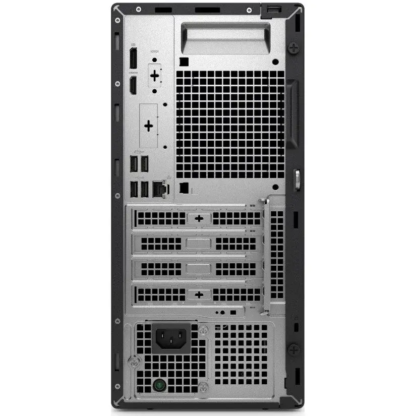 STE-QCT1250_4.webp