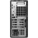 STE-QCT1250_4.webp