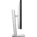 U2725Q_3.webp
