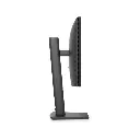 P2225H_3.webp