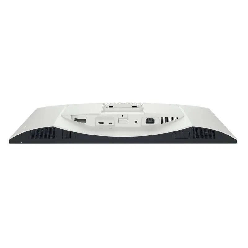 S2725QC_2.webp