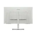 S2725QC_4.webp