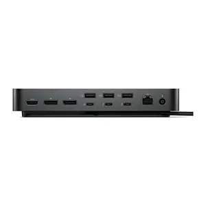 SD25TB4_2.webp