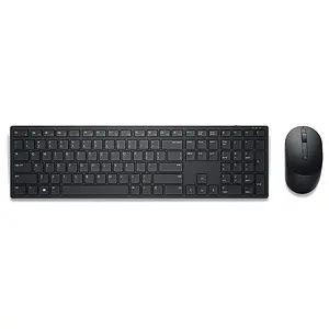 KM5221W_2.webp