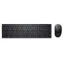 KM5221W_2.webp
