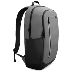 CP5625G_2.webp