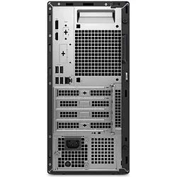 STE-QCT1250_4.webp