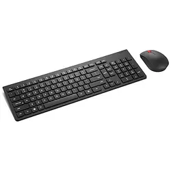 lenovokb_2.webp