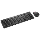 lenovokb_2.webp
