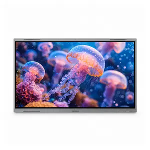 ST-Maxhub E8630_3.webp
