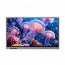 ST-Maxhub E8630_3.webp