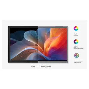 ST-Maxhub E8630_2.webp