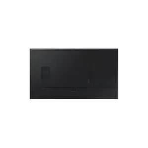 ST-QM85C_1.webp
