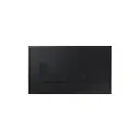 ST-QM85C_1.webp