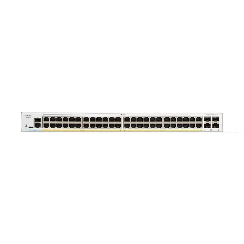 ST-CBS350-48P-4G_2.webp