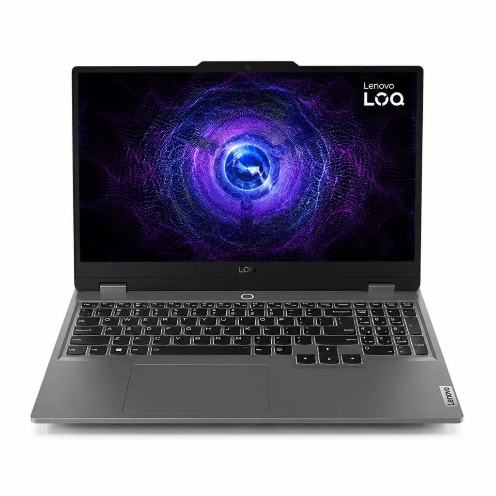 83JE00KCCC_2.webp
