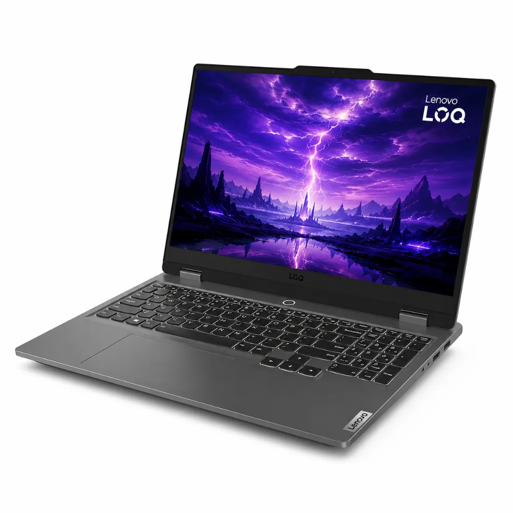15ARP10E_3.webp