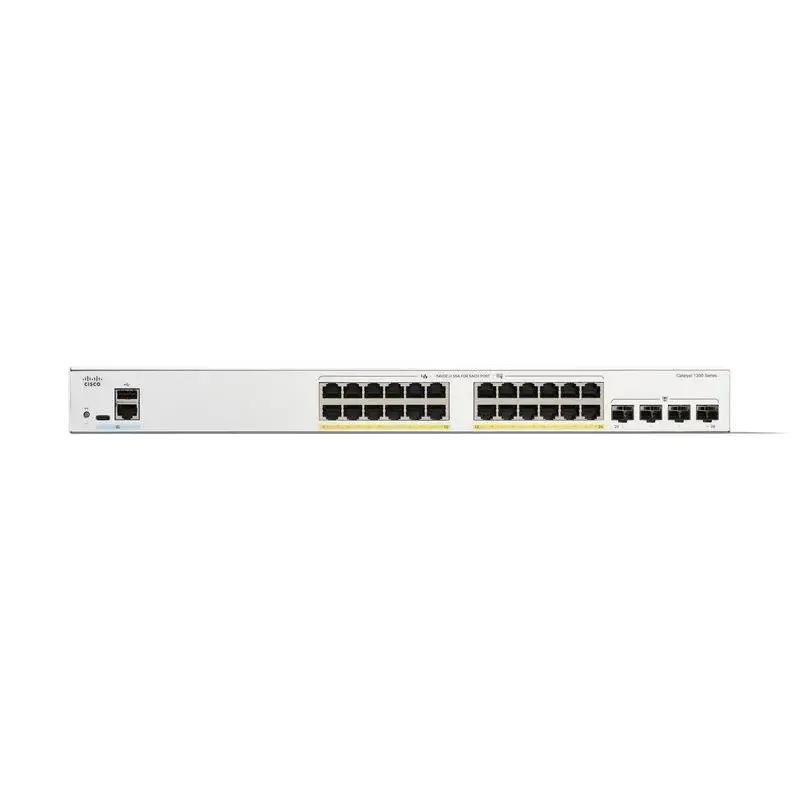 ST-CBS350-24T-4G_2.webp