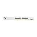 ST-CBS350-24T-4G_2.webp