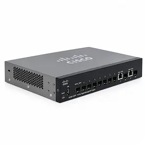 ST-SG350-10SFP-K9-EU_33.webp