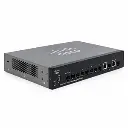 ST-SG350-10SFP-K9-EU_33.webp