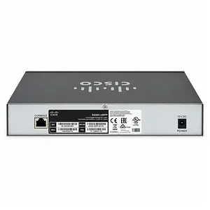 ST-SG350-10SFP-K9-EU_3.webp