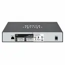 ST-SG350-10SFP-K9-EU_3.webp