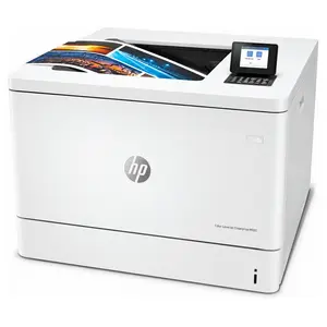 ST-HP-4303FDW_2.webp