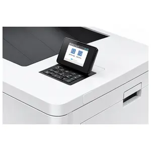 ST-HP-4303FDW_3.webp