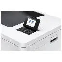 ST-HP-4303FDW_3.webp