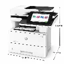 Hp 528dn_4.webp