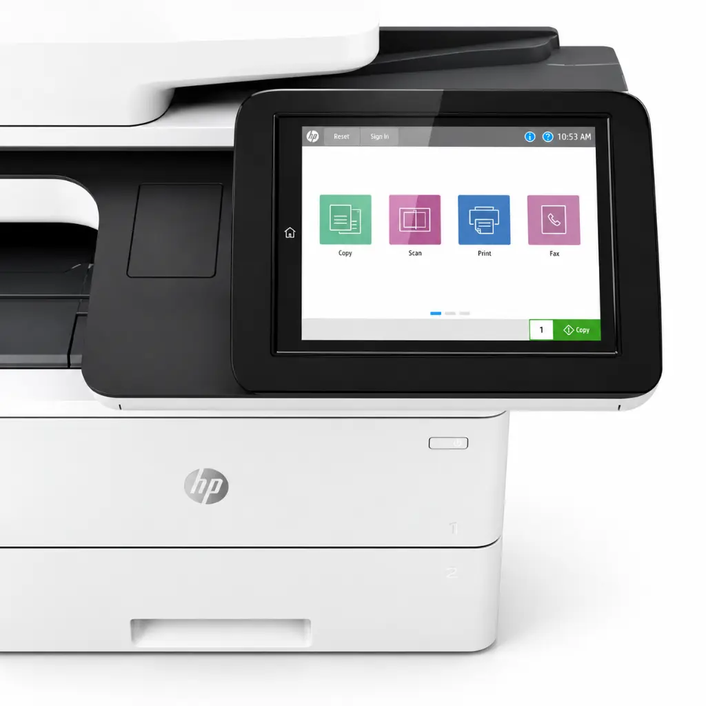Hp 528dn_2.jpg.webp