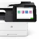 Hp 528dn_2.jpg.webp