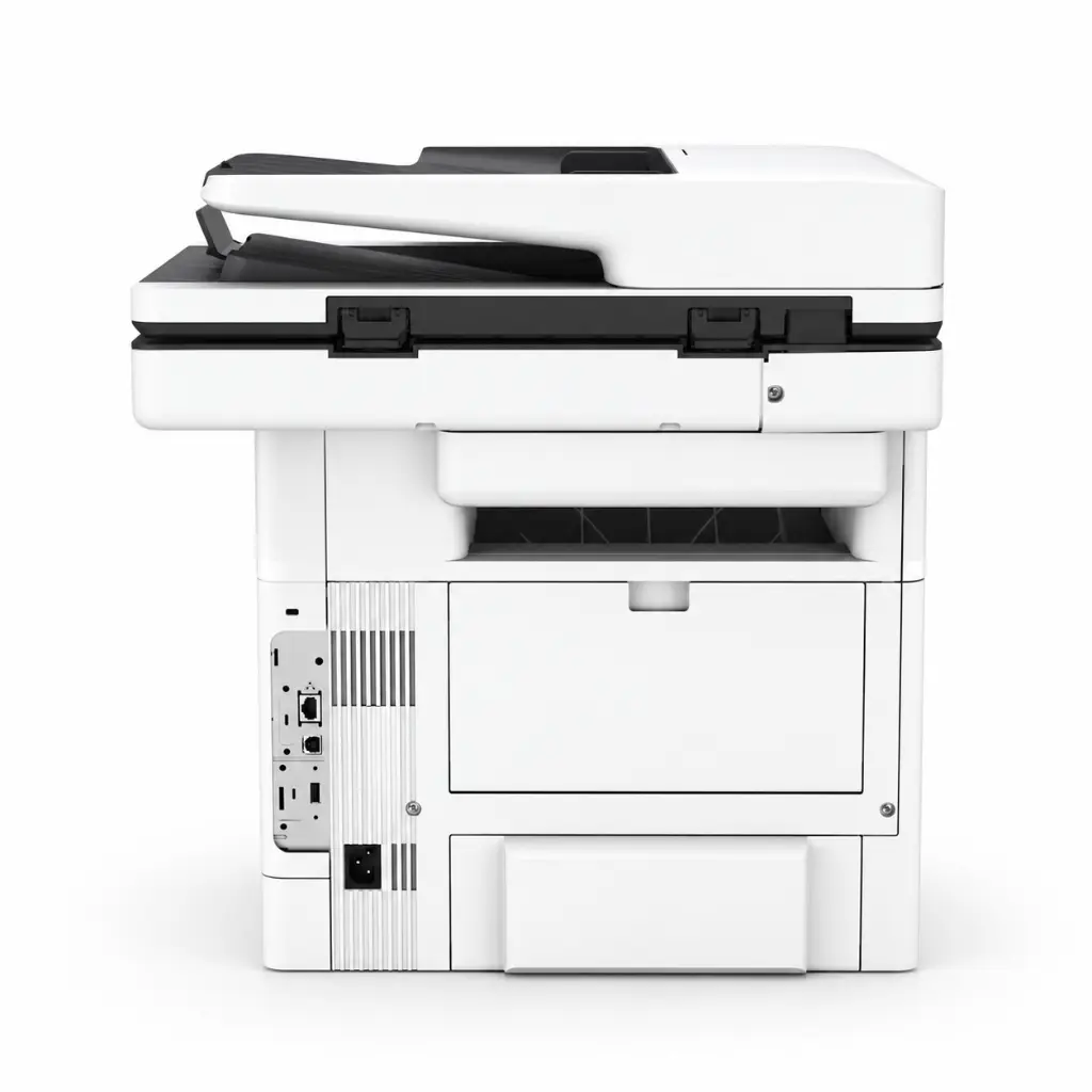 Hp 528dn_3.webp
