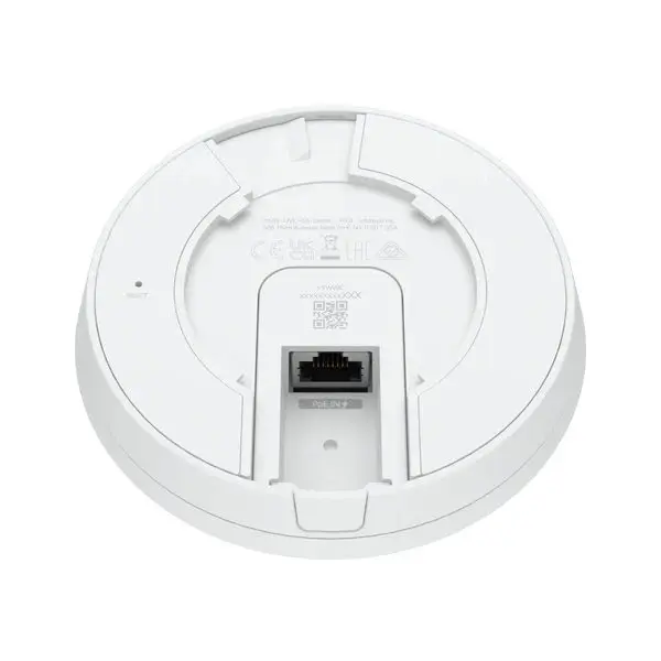 ST-UVCG5DU_3.webp