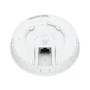 ST-UVCG5DU_3.webp