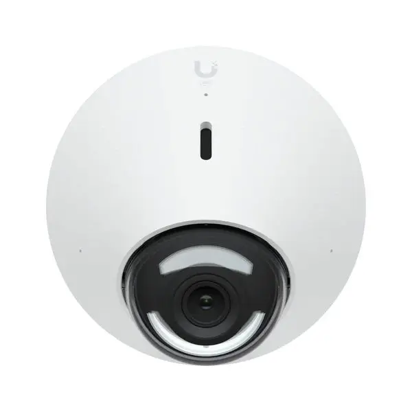ST-UVCG5DU_2.webp