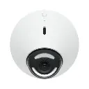 ST-UVCG5DU_2.webp