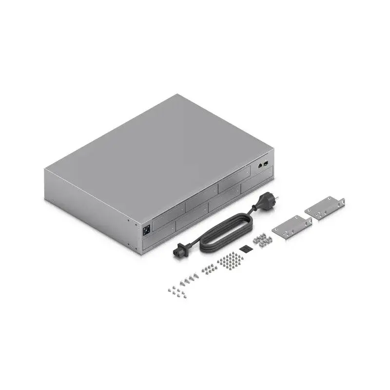 ST-NVRPRO_2.webp