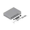 ST-NVRPRO_2.webp