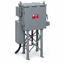 STE_630ARMU_11KV_3.webp