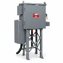 STE_630ARMU_11KV_4.webp