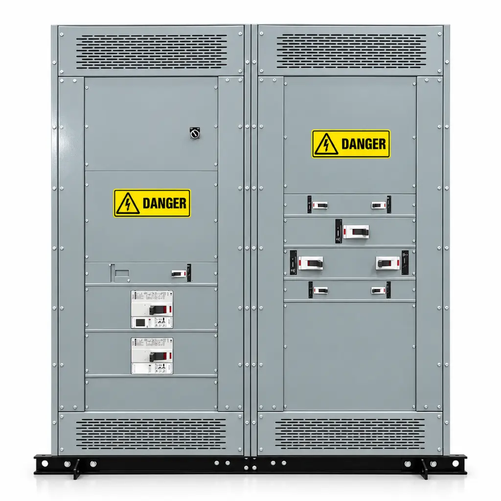 STE-HVP-33KV_2.webp