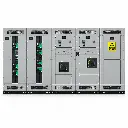 STE-HVP-33KV_3.webp