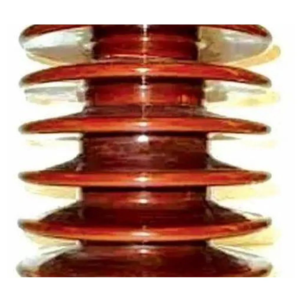 STE-CEI-15KV-03-C.webp