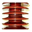 STE-CEI-15KV-03-C.webp