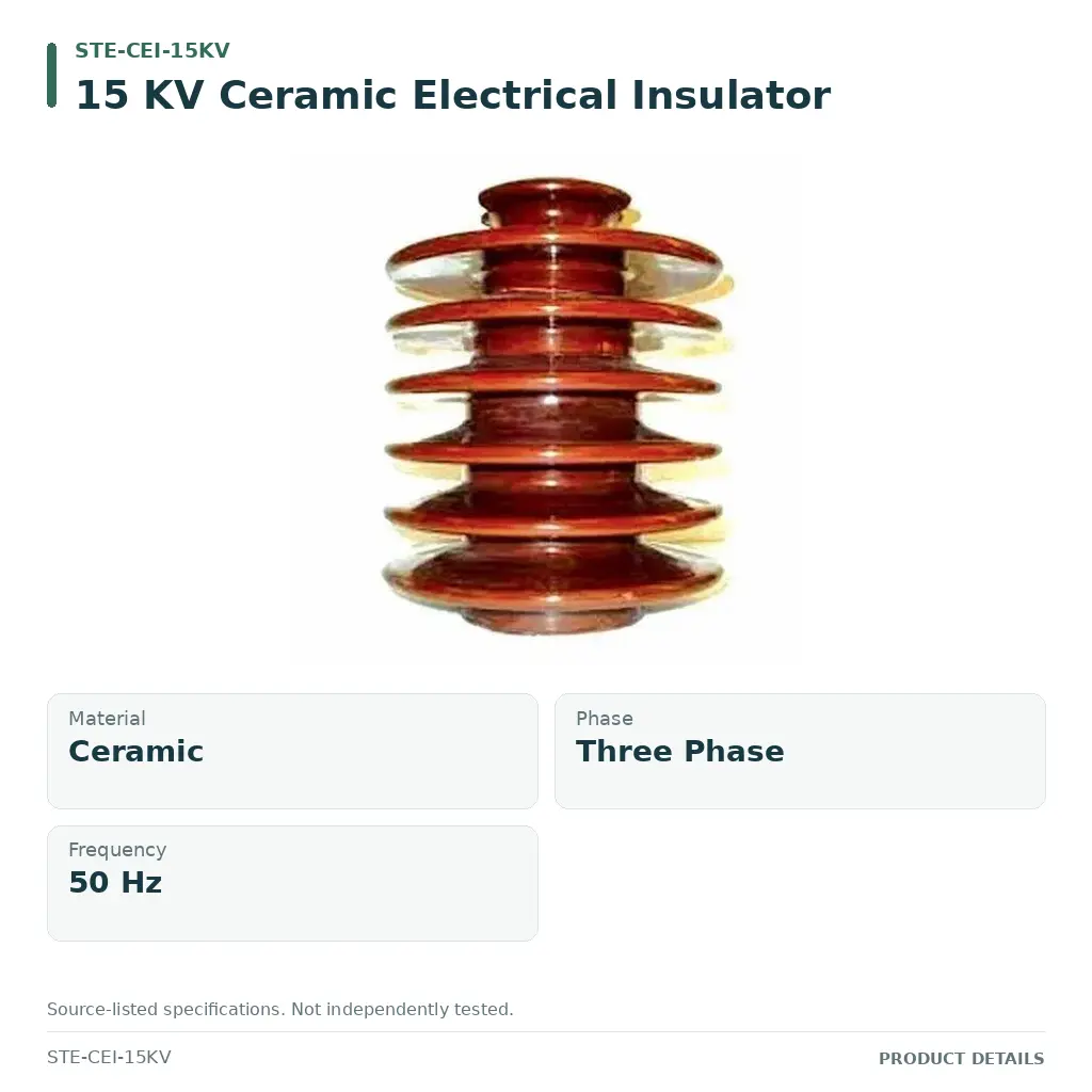 STE-CEI-15KV-04-C.webp