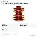 STE-CEI-15KV-04-C.webp
