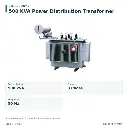 STE-PDT-500KV-04-C.webp